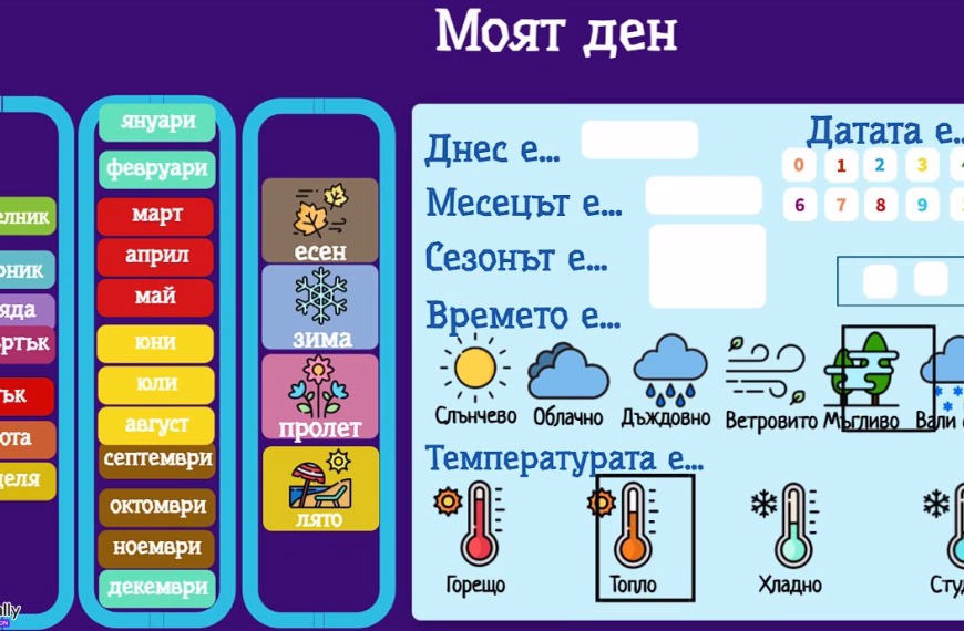 Морт ден игра